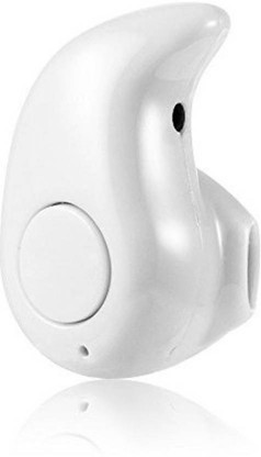 pickadda s530 mono bluetooth headset