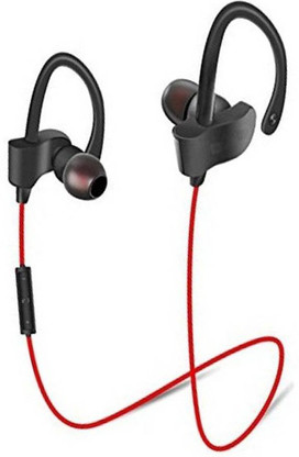 samsung j7 max original headphones