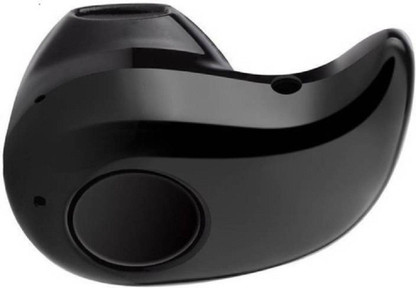 smallest wireless bluetooth earbuds