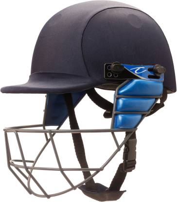 Forma Players MS XL Cricket Helmet