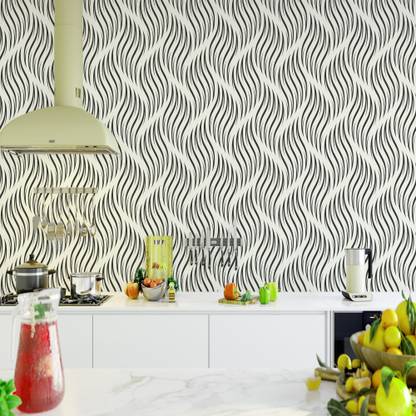 Destudio Large Leaf Pattern Peel And Stick Wallpaper Price In India Buy Destudio Large Leaf Pattern Peel And Stick Wallpaper Online At Flipkart Com Destudio Large Leaf Pattern Peel And Stick Wallpaper Price In India Buy Destudio Large Leaf Pattern Peel And Stick Wallpaper Online At Flipkart Com