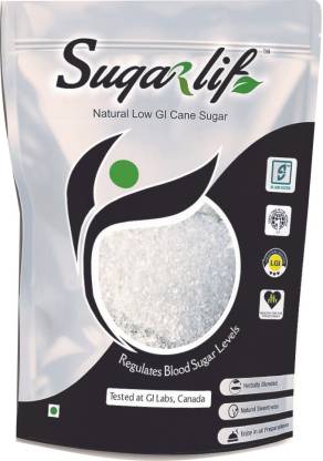 Sugarlif 1 kg Sugar