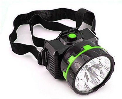 Powerful Torches with 5 Modes XM-L2 LED Head Light Best for Walkers Head Torch USB Rechargeable PFSN 3000 Lumen Headlamp IPX65 Waterproof Running Camping Hiking Outdoor Sport or Home Emergency Kids