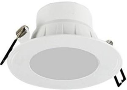 Syska led ceiling light 5 watt