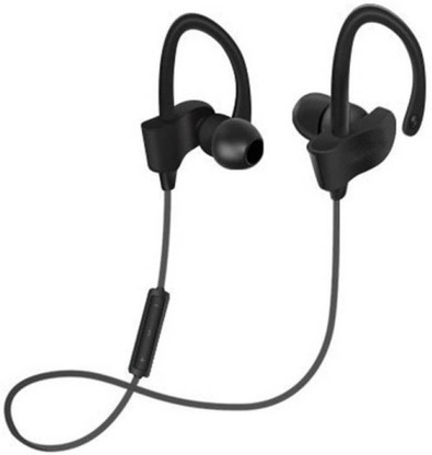 oneplus bluetooth earphones flipkart