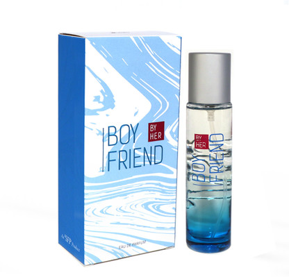 jass perfume price