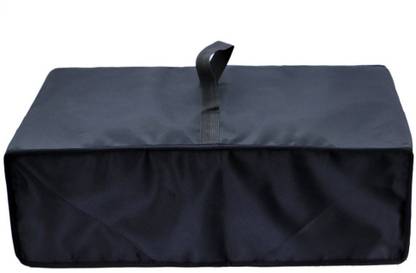 Ns Dust Proof Washable Printer Cover For Samsung Ml 2161 Laser Printer Blue Printer Cover Price In India Buy Ns Dust Proof Washable Printer Cover For Samsung Ml 2161 Laser Printer