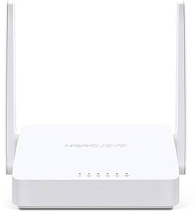 Mercusys Mw305r Tp Link 300 Mbps Wireless Router Mercusys Flipkart Com Mercusys Mw305r Tp Link 300 Mbps Wireless Router Mercusys Flipkart Com