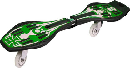 Wave board online