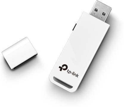 Tp Link Tl Wn727n Wireless N Usb Adapter Tp Link Flipkart Com Tp Link Tl Wn727n Wireless N Usb Adapter Tp Link Flipkart Com