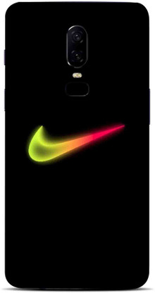 oneplus 6 waterproof case