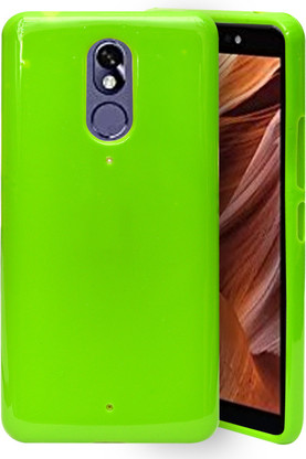 itel a44 pro mobile cover