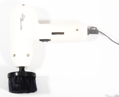 face cleanser machine flipkart