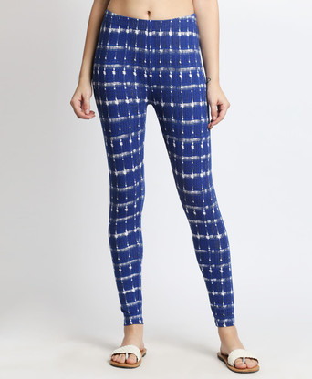 Fbb leggings online Clearance