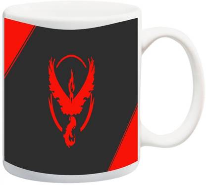 Net Data Express Pokemon Set1 384 Ceramic Coffee Mug Price In India Buy Net Data Express Pokemon Set1 384 Ceramic Coffee Mug Online At Flipkart Com Net Data Express Pokemon Set1 384 Ceramic Coffee Mug Price In India Buy Net Data Express Pokemon Set1 384 Ceramic Coffee Mug Online At Flipkart Com