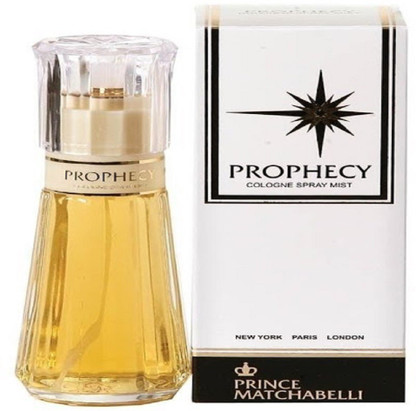 matchabelli men's cologne