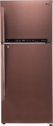 t502fasn lg refrigerator