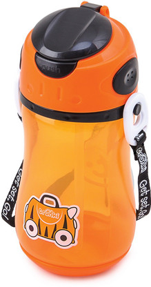 Trunki water bottle clearance