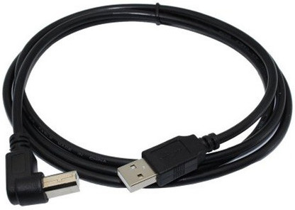 printer to micro usb cable
