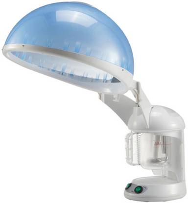 PreciousPearl 2 in 1 Face & Hair Portable Ozone PPO3HS501 Hair Steamer Price in India - Buy PreciousPearl 2 in 1 Face & Hair Portable Ozone PPO3HS501 Hair Steamer online at PreciousPearl 2 in 1 Face & Hair Portable Ozone PPO3HS501 Hair Steamer Price in India - Buy PreciousPearl 2 in 1 Face & Hair Portable Ozone PPO3HS501 Hair Steamer online at