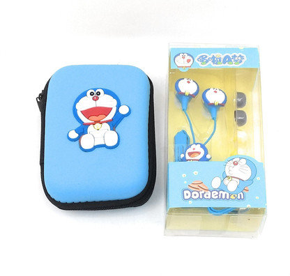 earphone case flipkart