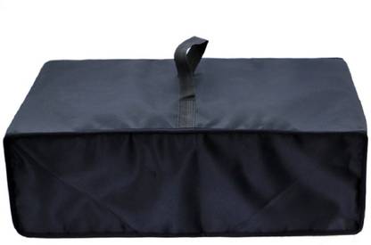 Ns Dust Proof Washable Printer Cover For Samsung Ml 2161 Monochrome Laser Printer Blue Printer Cover Price In India Buy Ns Dust Proof Washable Printer Cover For Samsung Ns Dust Proof Washable Printer Cover For Samsung Ml 2161 Monochrome Laser Printer Blue Printer Cover Price In India Buy Ns Dust Proof Washable Printer Cover For Samsung