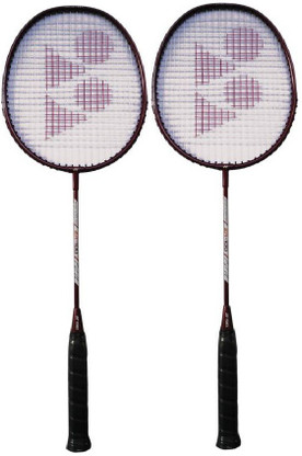 yonex zr 100 light flipkart