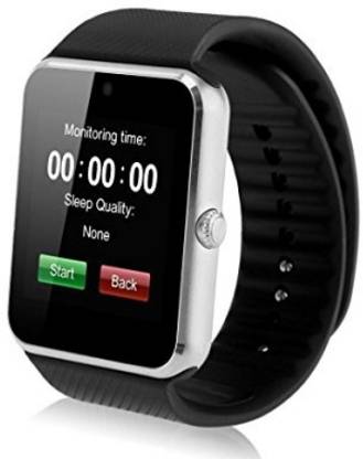 SACRO UMG Fitness Smartwatch
