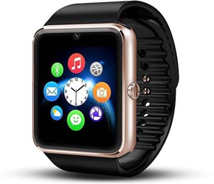 SACRO NOY Fitness Smartwatch