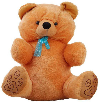 big teddy bear price flipkart
