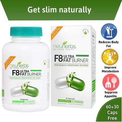 f8 ultra fat burner recenzii ce sa mananci pentru a slabi