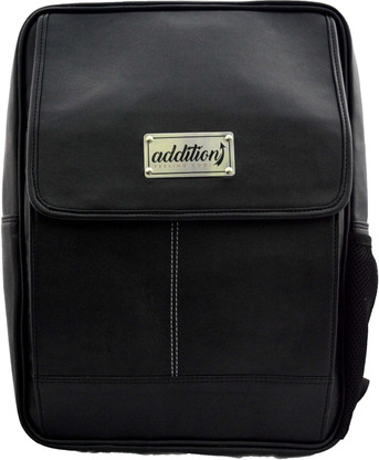 working bag for medical representative