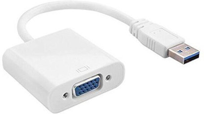 Tobo Micro USB Cable 0.15 m USB 3.0 to 