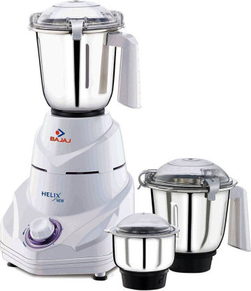 Flipkart Mixer Bajaj 2024 www.sustasis