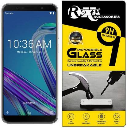 flipkart