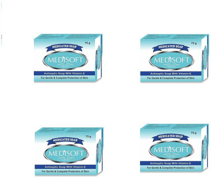 cetrimide glycerin and vitamin e soap