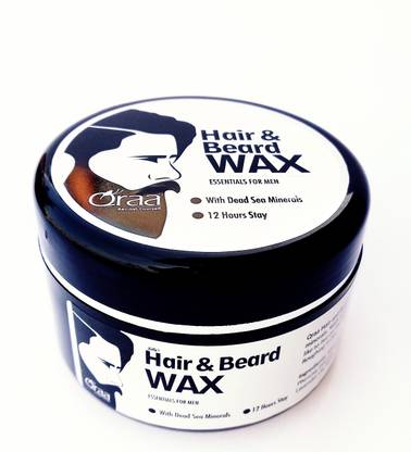 Kelly Beard Wax Bold Style Hair Gel Price In India Buy Kelly Beard Wax Bold Style Hair Gel Online In India Reviews Ratings Features Flipkart Com