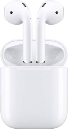 apple iphone 7 bluetooth headset