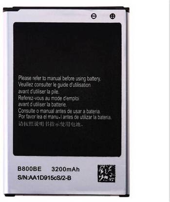 mm elite mobile battery for for samsung galaxy note 3 b800ae original battery for galaxy note 3 sm n9005