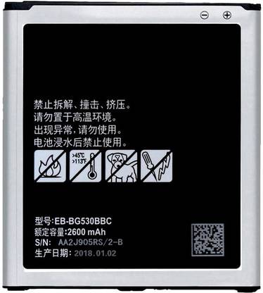 galaxy z fold 2 lite