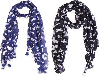 Scarf online flipkart store