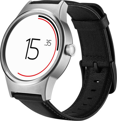 TCL Movetime Smartwatch Price in India - Buy TCL Movetime Smartwatch online  at Flipkart.com