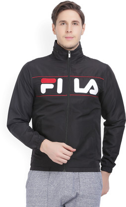 Fila windcheater Clearance