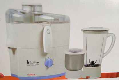 prestige 3 burner glass top stove