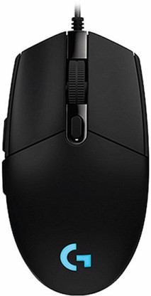 logitech g102 flipkart