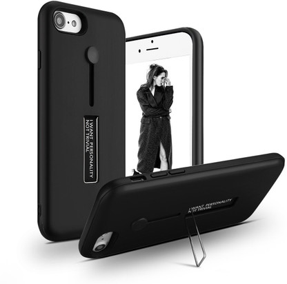 back cover stand for shop