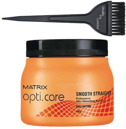 Studio Of Hair Brush, Matrix Smooth&Straight Spa Hair Mask Cream 490 gm Price in India - Buy Studio Of Hair Brush, Matrix Smooth&Straight Spa Hair Mask Cream 490 gm online at Studio Of Hair Brush, Matrix Smooth&Straight Spa Hair Mask Cream 490 gm Price in India - Buy Studio Of Hair Brush, Matrix Smooth&Straight Spa Hair Mask Cream 490 gm online at