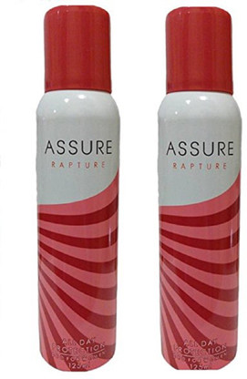 vestige pocket perfume price