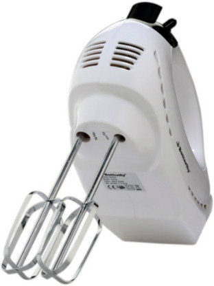 hand mixer flipkart