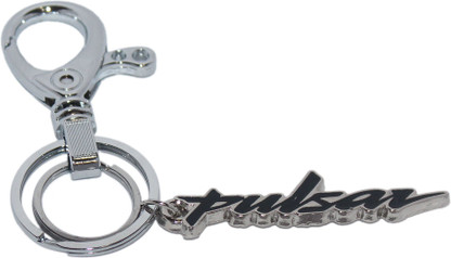 Pulsar sale 150 keychain